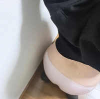 マドンナSANSAIN　かや