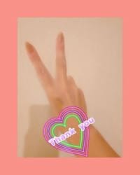 沖縄本舗　るの-RUNO-