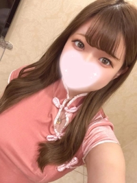 Fresh(都城市) ねる