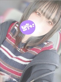 ギャルサー　ハルヒ