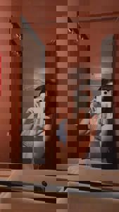 LOHAS(ロハス)　新人みな