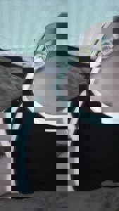 宮崎ちゃんこ中央通店 宮崎市デリヘル さな 写メ日記「出勤」