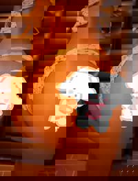 LOHAS(ロハス)　新人みな