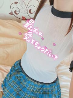 Madam  Cherish　きよみ