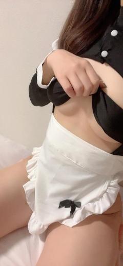  ななみ♡驚愕のGカップ美女♡