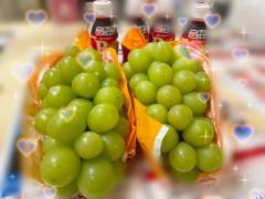 リピ様ありがとう????