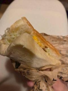 Spica(すぴか)　新★まい★完全業界初！