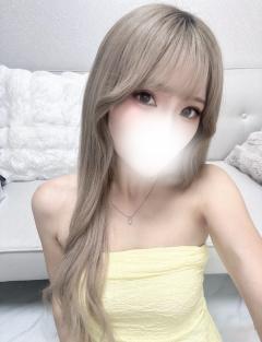 C-CLOVE(那覇市) ☆える☆