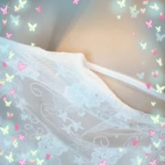 人妻セレブ(延岡市) 野風(のかぜ)