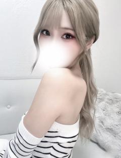 C-CLOVE(那覇市) ☆える☆