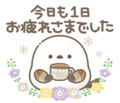 ご主人様いらっしゃい 大分店　ｳﾒ♡すご技テクニシャ