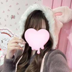 お礼?ビジホさん