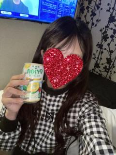 お礼?ビジホさん