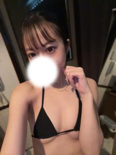 C-CLOVE　☆なの☆