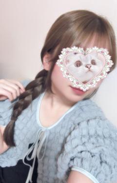 Chic （シック）(中津市) 新人なつき♡純真可憐な天使♪