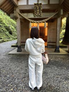 シルエット(宮崎市) 新人「あいら」