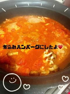 MANIN-ONREIマン淫御礼　美々（みみ）極嬢美人