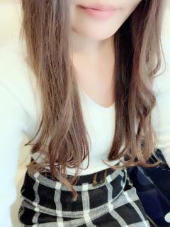 SLYスライ　さおりちゃん♪新人