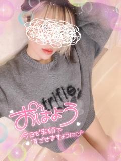 commit　◆レ　ナ【三十路】