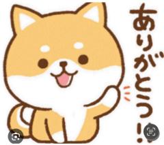 CLUB LUMINE　Haru【ハル】