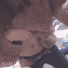 Madam  Cherish　りず