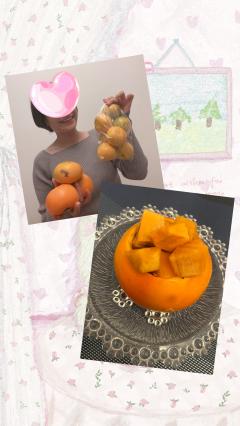 Mrs. LUSH　多江子