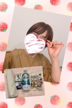 Mrs. LUSH　多江子