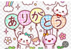 CLUB LUMINE　Haru【ハル】