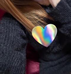 爆安＜元祖＞どすこい倶楽部　★体験ゆうき★宮崎店