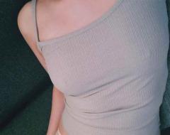 cherish　春陽（はるひ）