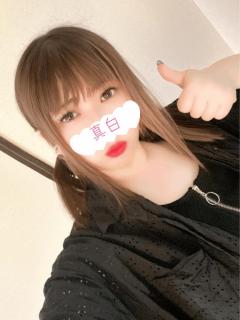 ぷにっ娘　真白ﾏｼﾛ