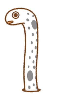 CLUB LUMINE　Haru【ハル】