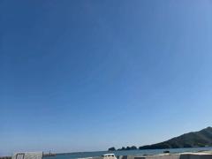 Spica(すぴか)　新★まい★完全業界初！