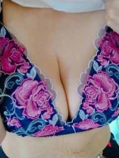 18時出勤致します?