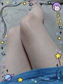 人妻セレブ(延岡市) 野風(のかぜ)