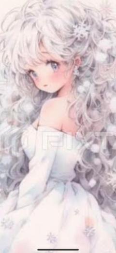 おはようございます??