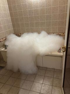 clubATOM　しずく【ミセスコース】