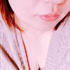 ぷにっ娘(大分市) 紗子ｻｴｺ