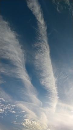 ご主人様いらっしゃい 大分店　ｳﾒ♡すご技テクニシャ
