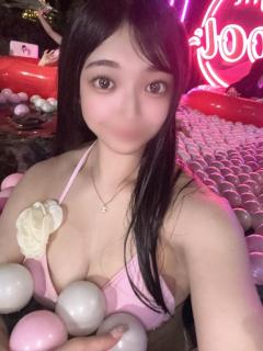 プリズム都城(都城市) あき