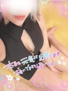 commit　◆レ　ナ【三十路】