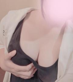 INFINITY沖縄　ふゆ【㊙︎対応キャスト】