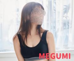 Relaxation spa with (リラクゼーションスパウィズ)　めぐみ～Megumi～