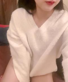 INFINITY沖縄　えな