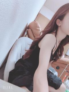 びしほお兄さん??