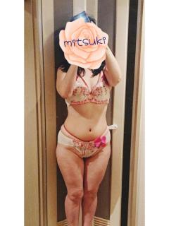 ??みつきのお気に入り??