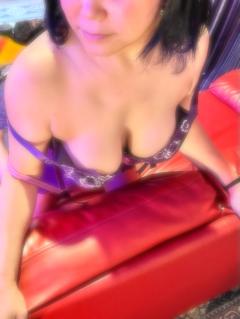 さくら　ゆり　(濃密巧妻)