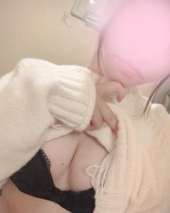 INFINITY沖縄　ふゆ【㊙︎対応キャスト】