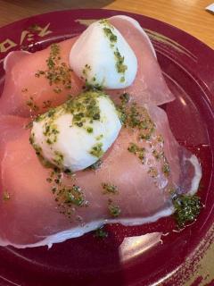 MANIN-ONREIマン淫御礼　美々（みみ）極嬢美人