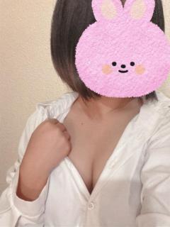 INFINITY沖縄　なつき